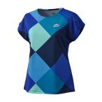 [ сеть выгодная покупка ] Prince игра рубашка WS5061-127 prince LS женский 25SS