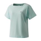 [ сеть выгодная покупка ] Prince игра рубашка WS5062-117 prince LS женский 25SS