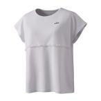 [ сеть выгодная покупка ] Prince игра рубашка WS5069-146 prince LS женский 25SS