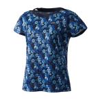 [ сеть выгодная покупка ] Prince игра рубашка WS5070-127 prince LS женский 25SS