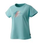 [ сеть выгодная покупка ] Prince футболка WS5073-117 prince LS женский 25SS