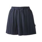 [ сеть выгодная покупка ] Prince юбка-брюки WS5303-127 prince LSP женский 25SS