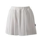 [ сеть выгодная покупка ] Prince юбка-брюки WS5303-146 prince LSP женский 25SS