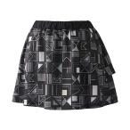[ сеть выгодная покупка ] Prince юбка WS5305-165 prince SK женский 25SS