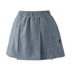 [ сеть выгодная покупка ] Prince стрейч s юбка-брюки WS5306-161 prince LSP женский 25SS