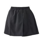 [ сеть выгодная покупка ] Prince стрейч s юбка-брюки WS5306-165 prince LSP женский 25SS