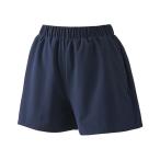 [ сеть выгодная покупка ] Prince стрейч юбка-брюки WS5307-127 prince LSP женский 25SS