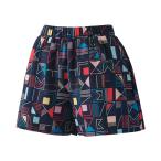 [ сеть выгодная покупка ] Prince стрейч юбка-брюки WS5307-287 prince LSP женский 25SS