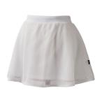 [ сеть выгодная покупка ] Prince юбка WS5309-146 prince SK женский 25SS