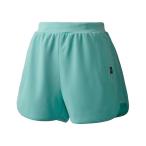 [ сеть выгодная покупка ] Prince шорты WS5310-100 prince LSP женский 25SS