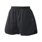 【ネットバーゲン】プリンス ショートパンツ   WS5310-165   prince LSP レディース  25SS