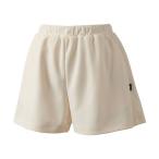 [ сеть выгодная покупка ] Prince юбка-брюки WS5312-040 prince LSP женский 25SS