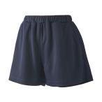 【ネットバーゲン】プリンス キュロット   WS5312-127   prince LSP レディース  25SS