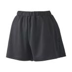 [ сеть выгодная покупка ] Prince юбка-брюки WS5312-165 prince LSP женский 25SS