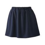 [ сеть выгодная покупка ] Prince юбка WS5313-127 prince SK женский 25SS