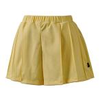 [ сеть выгодная покупка ] Prince юбка-брюки WS5317-072 prince LSP женский 25SS