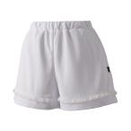 [ сеть выгодная покупка ] Prince юбка-брюки WS5319-146 prince LSP женский 25SS