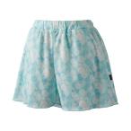 [ сеть выгодная покупка ] Prince юбка-брюки WS5321-125 prince LSP женский 25SS