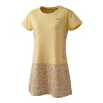[ сеть выгодная покупка ] Prince One-piece WS5403-072 prince LS женский 25SS