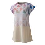 [ сеть выгодная покупка ] Prince One-piece WS5406-040 prince LS женский 25SS