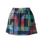  Prince юбка WS6302-127 Prince SK женский 26SS