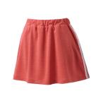  Prince юбка WS6305-015 Prince SK женский 26SS