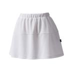  Prince юбка WS6306-146 Prince SK женский 26SS