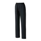 【SALE】プリンス メッシュストレッチロングパンツ   WS6321-165   Prince LWP レディース  26SS