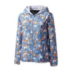 [SALE] Prince Wind жакет WS6651-131 Prince LWJ женский 26SS
