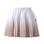 [ специальный заказ ограниченное количество ][ предварительный заказ товар 3 месяц сверху . продажа предположительно ] Prince юбка WS6921W-040 Prince SK женский 26SS*u in The - оригинал 