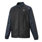 [SALE] Gosen Uni Wind утеплитель жакет обратная сторона ворсистый Y2540-39 GOSEN MWJ мужской 25FW[ производитель заказ товар ]