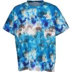 [SALE] Yonex игра рубашка YOT24031-161 YONEX MS унисекс 24SS*u in The - оригинал 