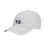 [US OPEN] Adidas BBklaima колпак Y-3 ZQ656-JX8784 adidas CP аксессуары 25FW