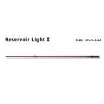 スミス スーパーストライク イノベーション SS-60LII/B グリップ無　リザーバーライトII