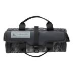 テイルウォーク ウォッシャブル ジグバッグWASHABLE JIG BAG