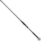  tail walk tailwalksa- Flat SURFLAT SSD S102ML-P3