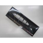 マドネスジャパン バラムBALAM 300　マットボラ 特価30%OFF