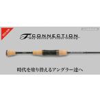 ティモン T-コネクション エリア TCA-S60M