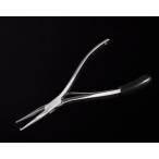 timonTIMON кольцо плоскогубцы RING PLIERS