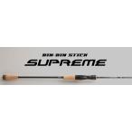  Jackal ведро ведро палочка Shoop Lee mBSP-C610UL+ 2025 год NEW