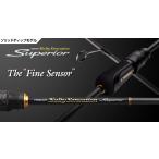  Evergreen sorutisense-shon spec rio ruSPRS-60XUL-S штраф сенсор 