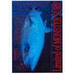 Gクラフト セブンセンス モンスターサーフリミテッド MSLS-1092-TR BAKUTO 最強 LIMITED