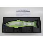 デプス newスライドスイマー250HS ヘッドショット ＃94メイアンレモンIP