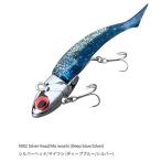 釣り ワーム