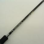  Breaden GlamourRockFish TR74electro