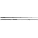 yamaga blank s24 блюз naipa-PL106H