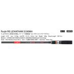 アピア フージンFoojin'RS リバイヤサンLEVIATHAN S106MH