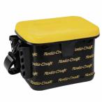 ロデオクラフト RCカーボンタックルバッグEHYB-33RC 2022年モデル