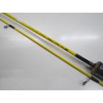  Rodeo craft 99 two na Imp las шоко banana 52UL
