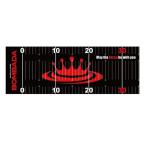 bombada UGG a брезент Mini Major сиденье 35cm